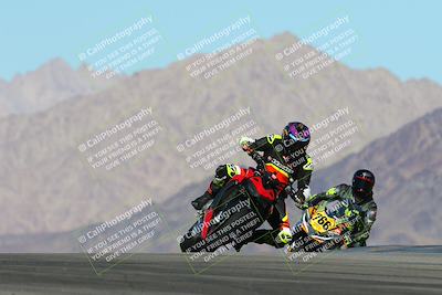 media/Jan-13-2025-Ducati Revs (Mon) [[8d64cb47d9]]/2-A Group/Session 3 Turn 9/